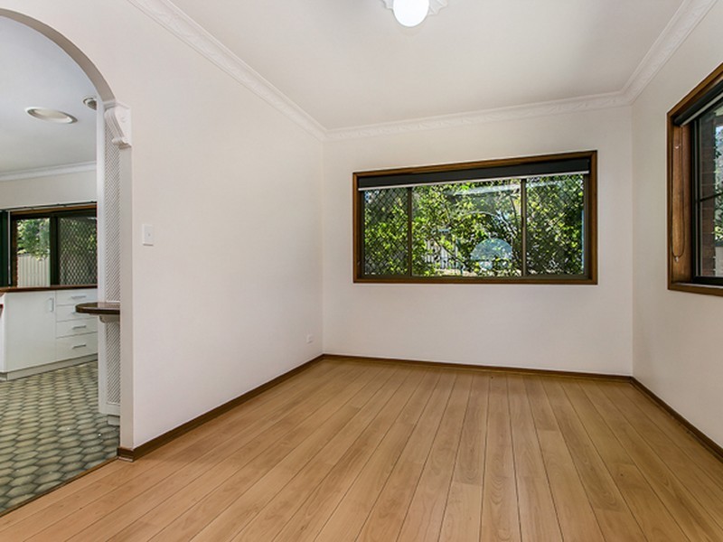 19 Riverview Street, Evans Head NSW 2473