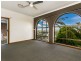 19 Riverview Street, Evans Head NSW 2473