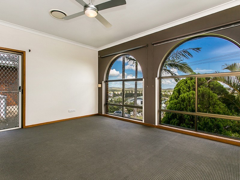 19 Riverview Street, Evans Head NSW 2473