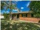 19 Riverview Street, Evans Head NSW 2473