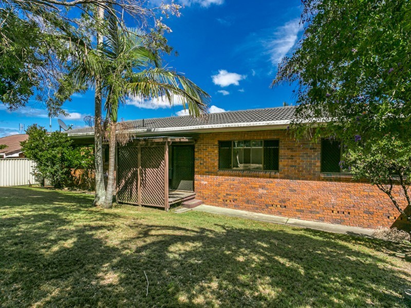 19 Riverview Street, Evans Head NSW 2473