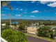 19 Riverview Street, Evans Head NSW 2473