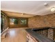 19 Riverview Street, Evans Head NSW 2473