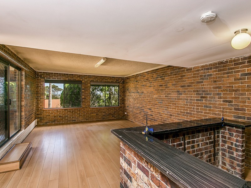 19 Riverview Street, Evans Head NSW 2473