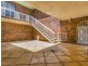19 Riverview Street, Evans Head NSW 2473