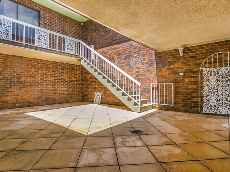 19 Riverview Street, Evans Head NSW 2473