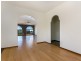 19 Riverview Street, Evans Head NSW 2473
