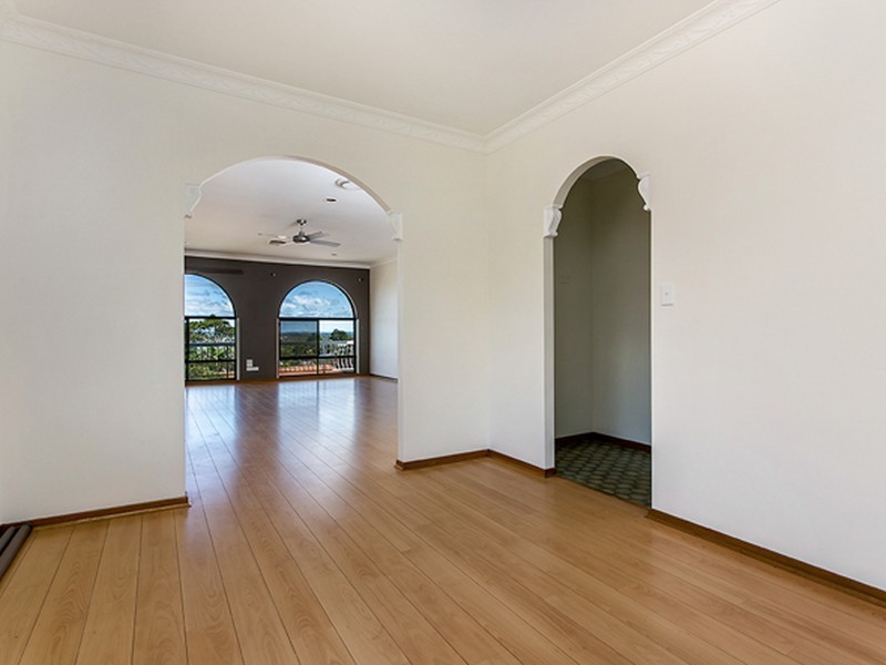 19 Riverview Street, Evans Head NSW 2473
