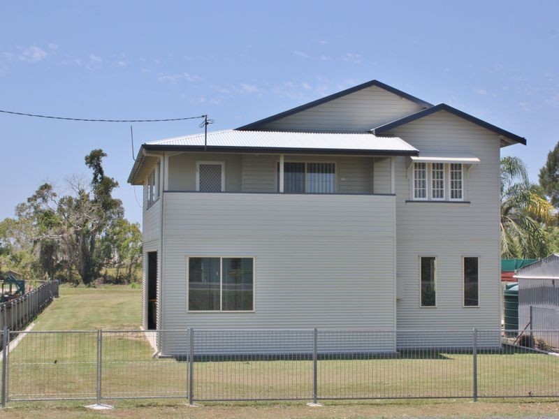 29 Uralba Street, Woodburn NSW 2472