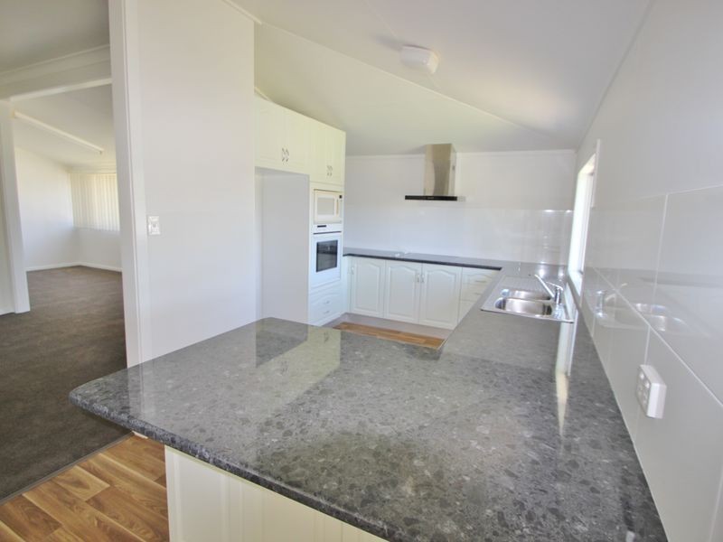 29 Uralba Street, Woodburn NSW 2472