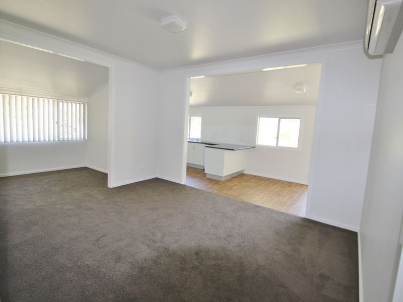 29 Uralba Street, Woodburn NSW 2472