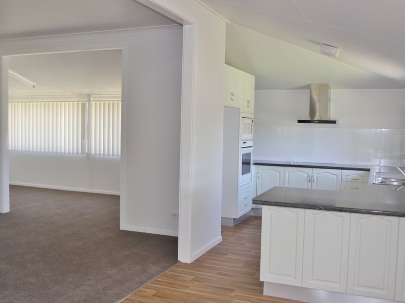 29 Uralba Street, Woodburn NSW 2472