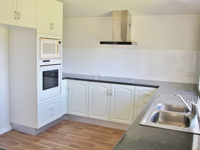 29 Uralba Street, Woodburn NSW 2472