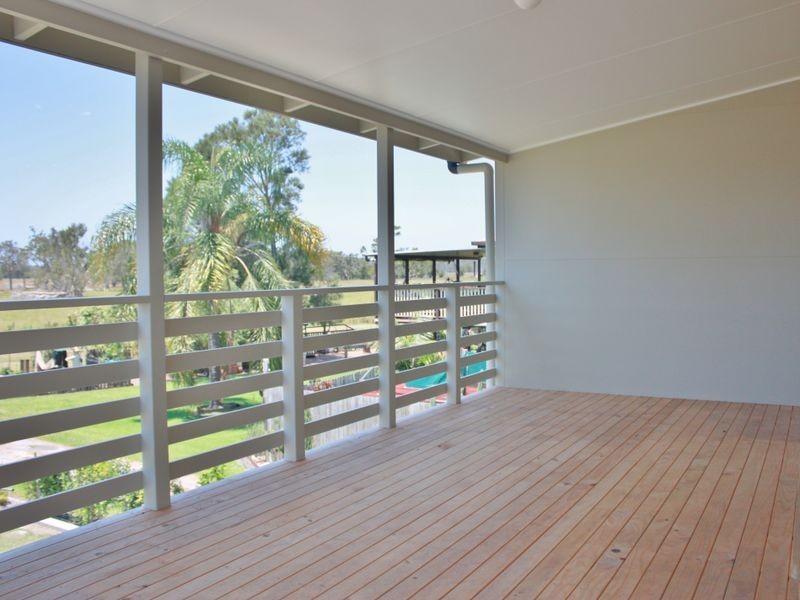 29 Uralba Street, Woodburn NSW 2472