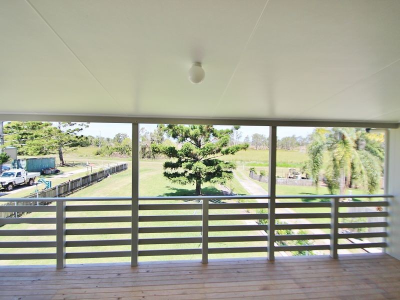 29 Uralba Street, Woodburn NSW 2472