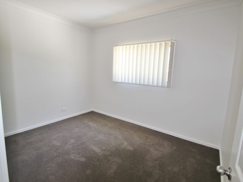 29 Uralba Street, Woodburn NSW 2472