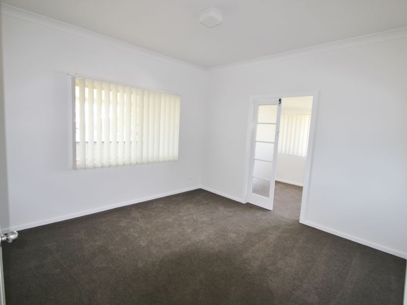 29 Uralba Street, Woodburn NSW 2472