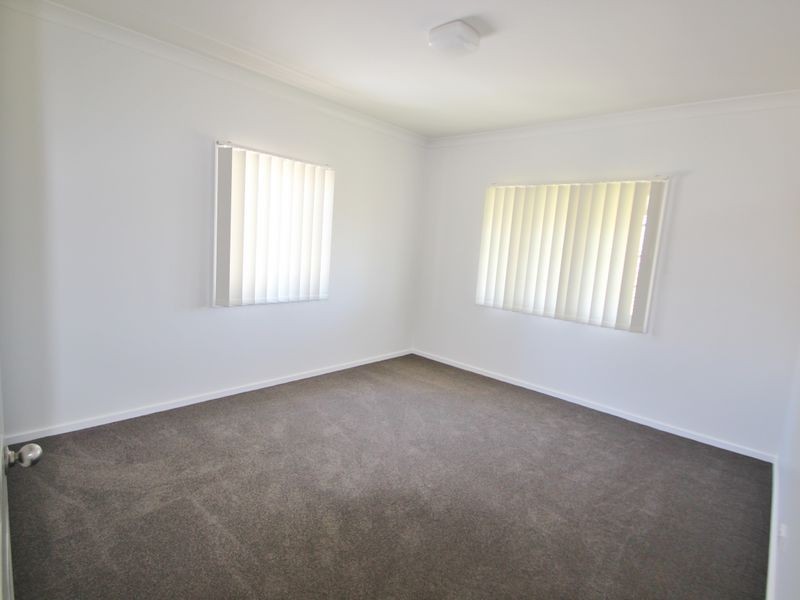 29 Uralba Street, Woodburn NSW 2472