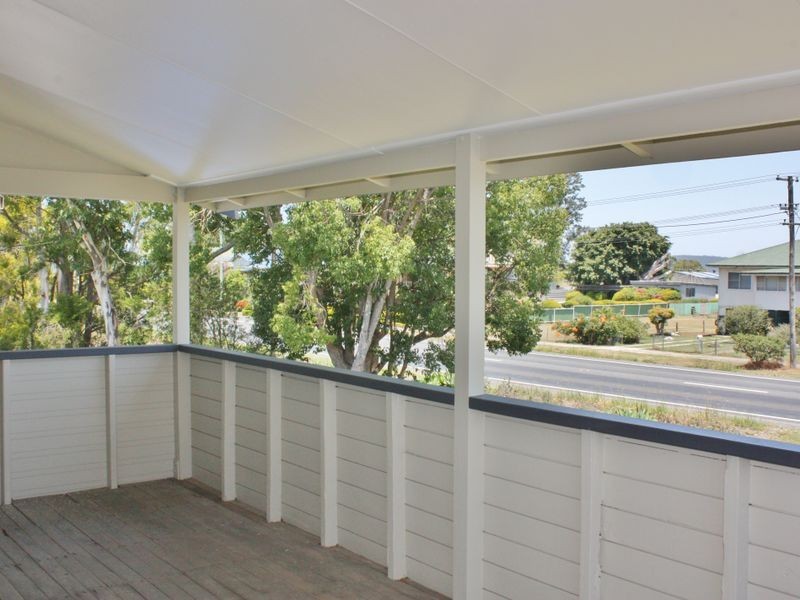 29 Uralba Street, Woodburn NSW 2472