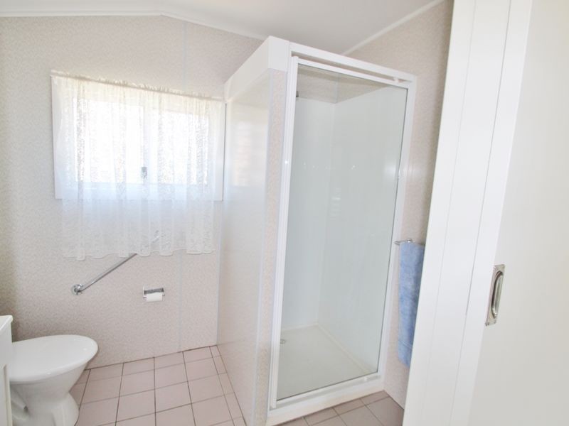 29 Uralba Street, Woodburn NSW 2472