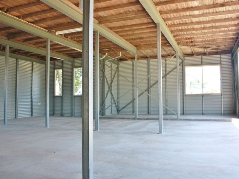 29 Uralba Street, Woodburn NSW 2472