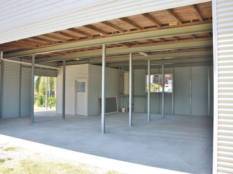 29 Uralba Street, Woodburn NSW 2472