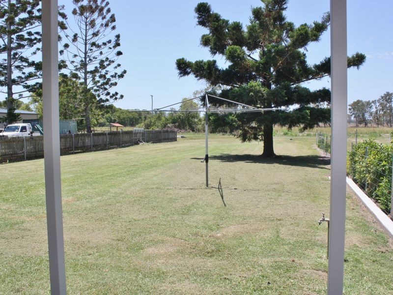 29 Uralba Street, Woodburn NSW 2472