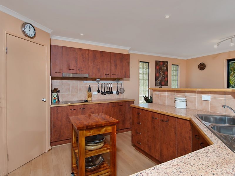 38 Heath Street, Evans Head NSW 2473