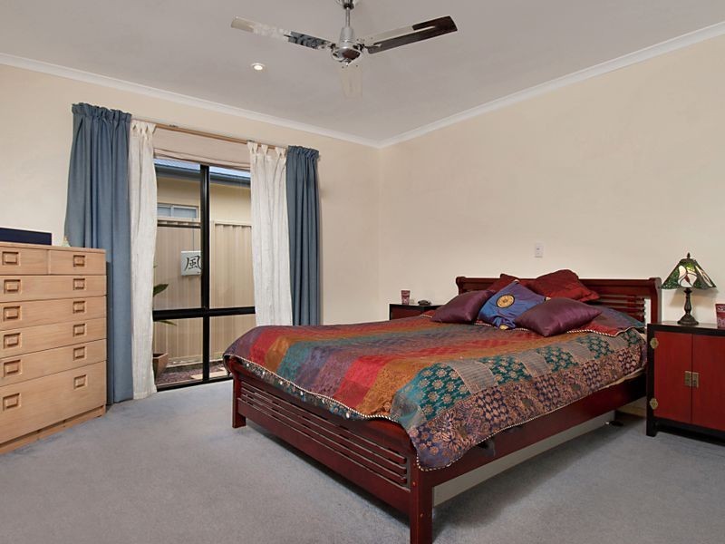 38 Heath Street, Evans Head NSW 2473