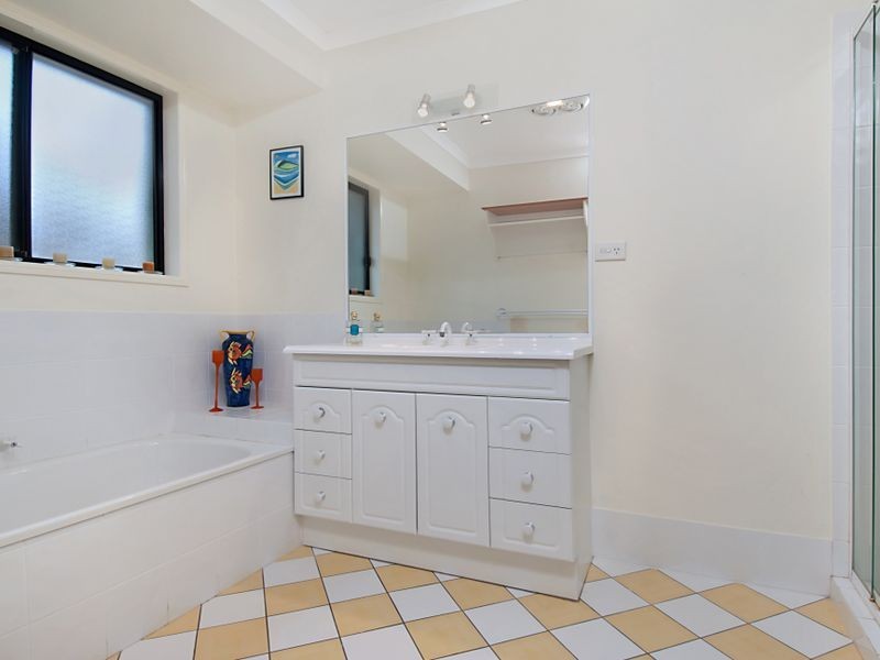 38 Heath Street, Evans Head NSW 2473