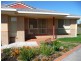 1/12 Fern Place, Evans Head NSW 2473