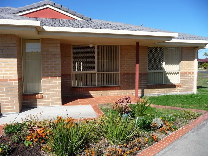 1/12 Fern Place, Evans Head NSW 2473