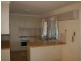 1/12 Fern Place, Evans Head NSW 2473