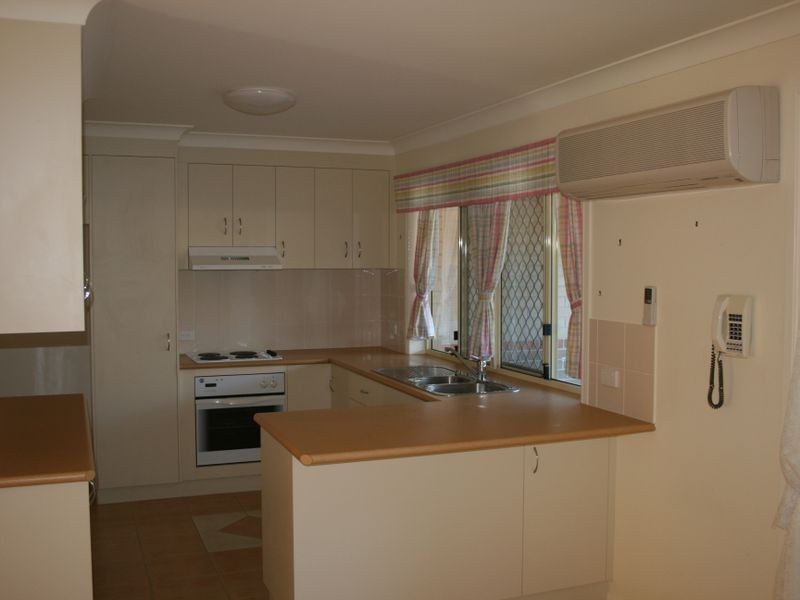 1/12 Fern Place, Evans Head NSW 2473