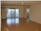 1/12 Fern Place, Evans Head NSW 2473