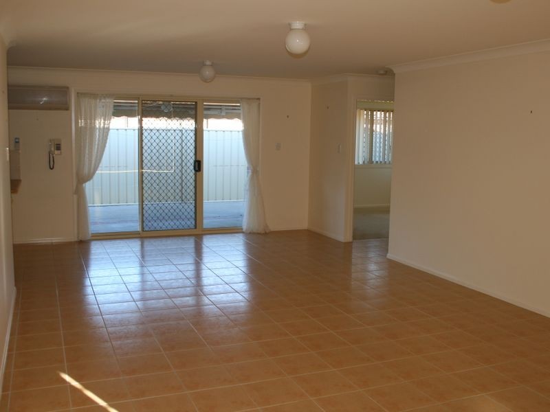1/12 Fern Place, Evans Head NSW 2473