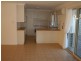 1/12 Fern Place, Evans Head NSW 2473