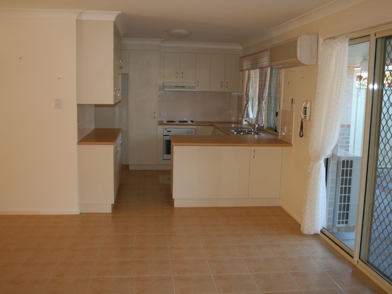 1/12 Fern Place, Evans Head NSW 2473