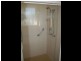 1/12 Fern Place, Evans Head NSW 2473