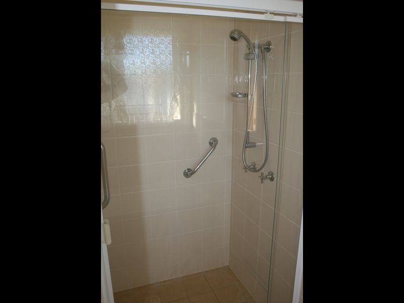 1/12 Fern Place, Evans Head NSW 2473