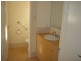 1/12 Fern Place, Evans Head NSW 2473