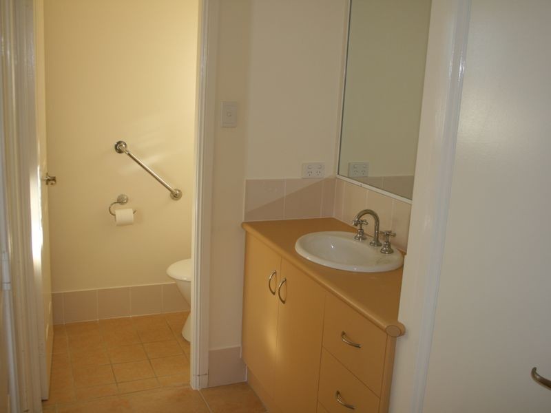 1/12 Fern Place, Evans Head NSW 2473