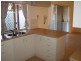 1/12 Fern Place, Evans Head NSW 2473