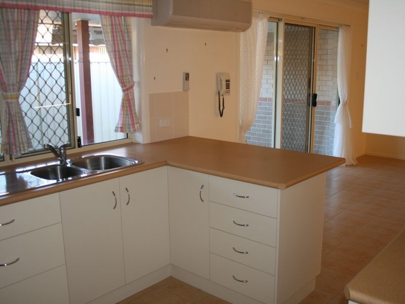 1/12 Fern Place, Evans Head NSW 2473