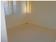 1/12 Fern Place, Evans Head NSW 2473