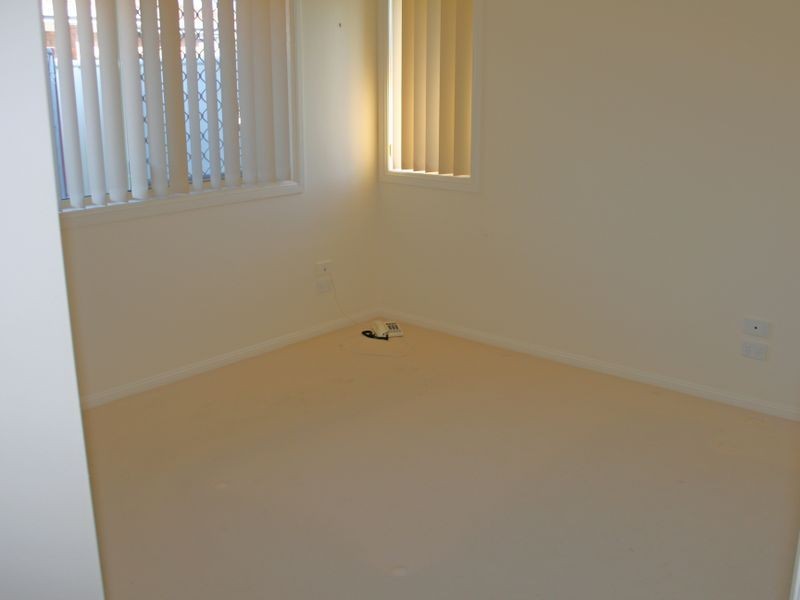 1/12 Fern Place, Evans Head NSW 2473