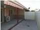 1/12 Fern Place, Evans Head NSW 2473