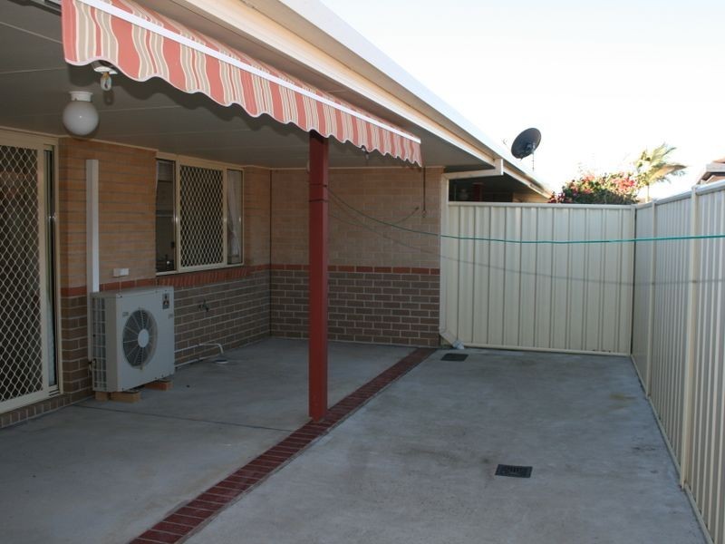 1/12 Fern Place, Evans Head NSW 2473