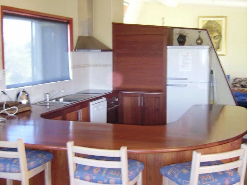 2/38 Mangrove, Evans Head NSW 2473