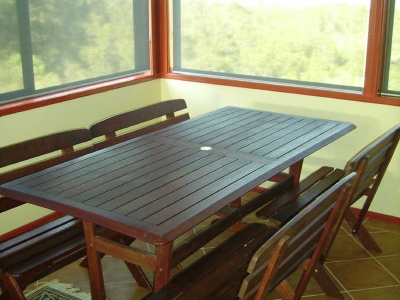 2/38 Mangrove, Evans Head NSW 2473